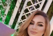 Cad măștile Simonei Mărgăian! Rechizitoriul desființează în totalitate telenovela inculpatei de la Scoarța