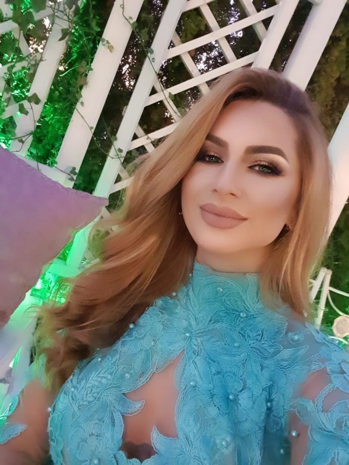 179960415_786881798925062_7215412482966379654_n