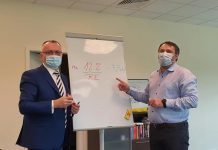 12% din bugetul PNRR, alocat pentru educație