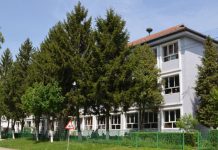 Reprezentanții Primăriei Motru au verificat școlile! Surpriză, toate erau închise