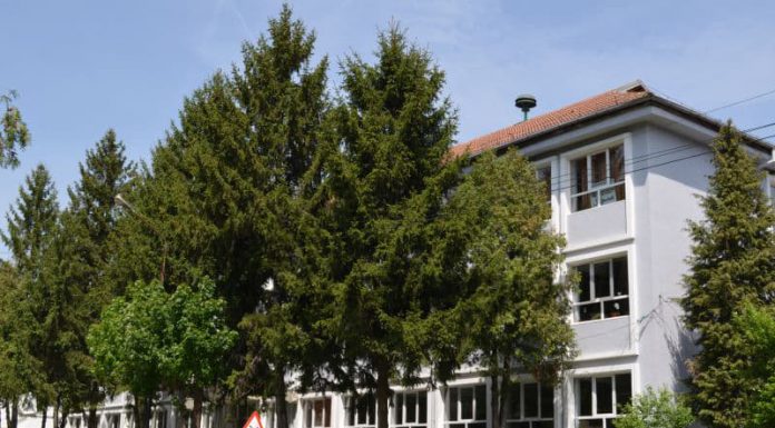 Reprezentanții Primăriei Motru au verificat școlile! Surpriză, toate erau închise