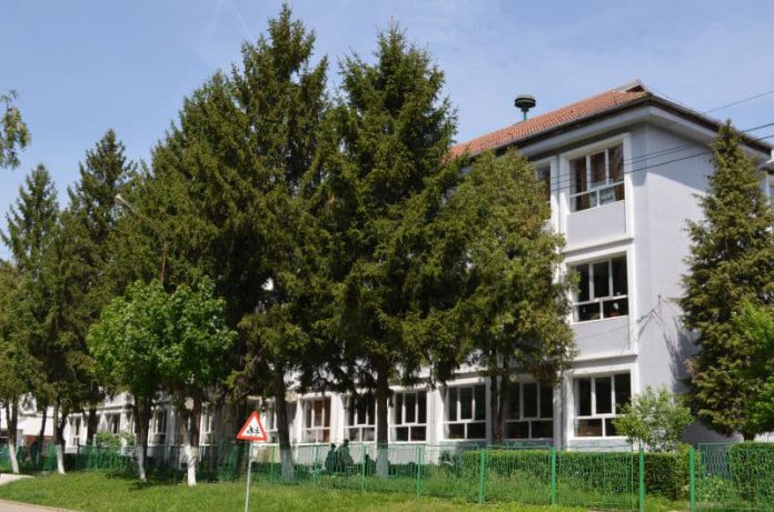 182034548_1416249952045102_1620175318601807523_n