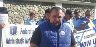 Nici liderii de sindicat nu-i cunosc pe specialiștii CEO care fac restructurarea companiei