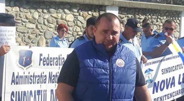 Nici liderii de sindicat nu-i cunosc pe specialiștii CEO care fac restructurarea companiei