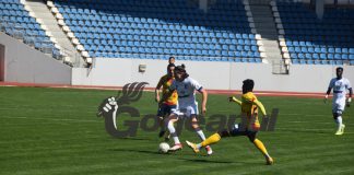 Ultima reprezentaţie a pandurilor. Viitorul stă în weekend