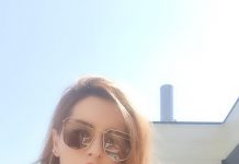 Simona Mărgăian, trimisă în judecată pentru înșelăciune în formă continuată cu consecințe deosebit de grave și spălare de bani în formă continuată