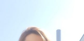 Simona Mărgăian, trimisă în judecată pentru înșelăciune în formă continuată cu consecințe deosebit de grave și spălare de bani în formă continuată