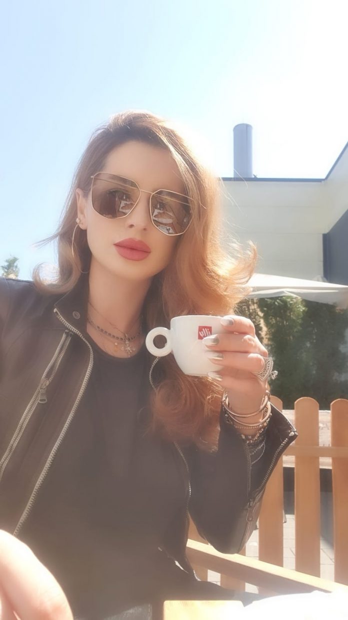 182800211_791208351825740_7300067957431345908_n