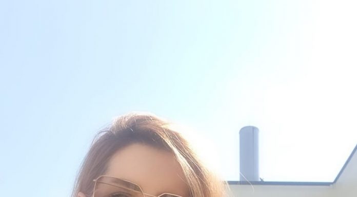 Simona Mărgăian, trimisă în judecată pentru înșelăciune în formă continuată cu consecințe deosebit de grave și spălare de bani în formă continuată