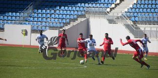 Slatina neagă ,,colaborarea” cu Pandurii pentru o ligă cu două serii