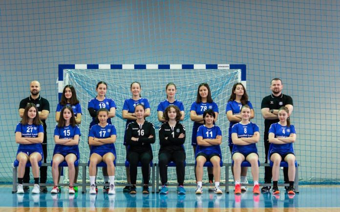 182947055_1221896581576312_688385983020775631_n