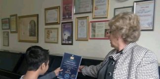 Pianiștii gorjeni, laureați la concursuri internaționale