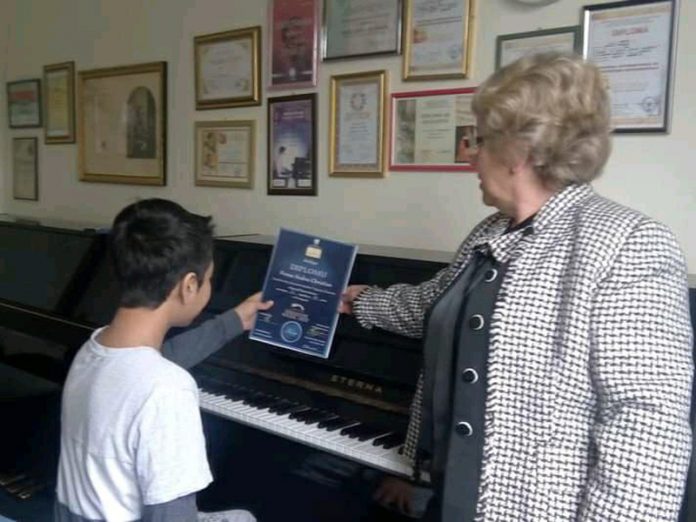 183561872_926228144866887_8872703656195008616_n