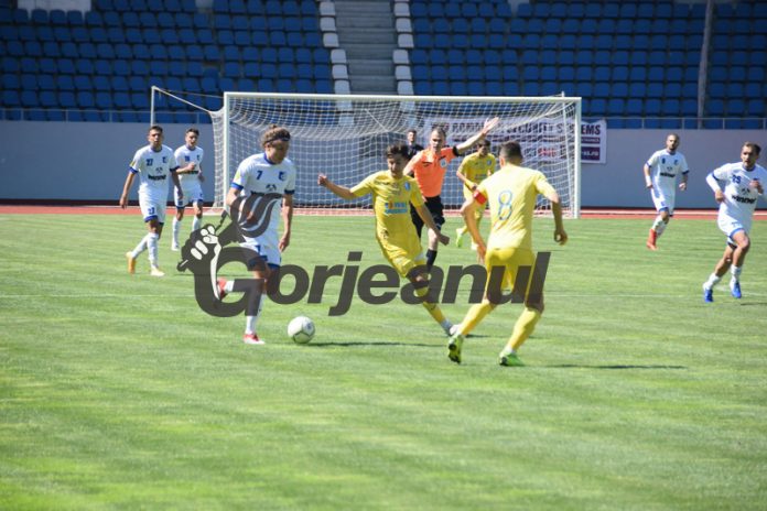 183808829_911691796343256_8841255915043420502_n