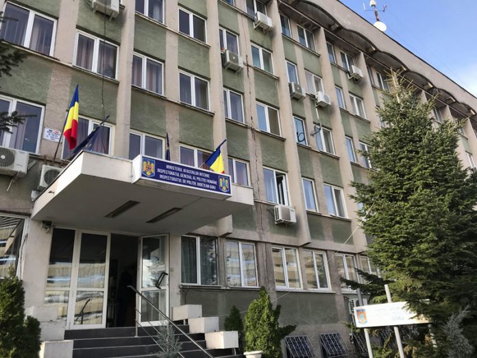 183872053_924798248353007_5180747146308939093_n