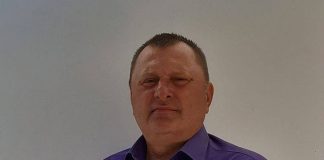 Reîncep negocierile pentru salarii în CEO