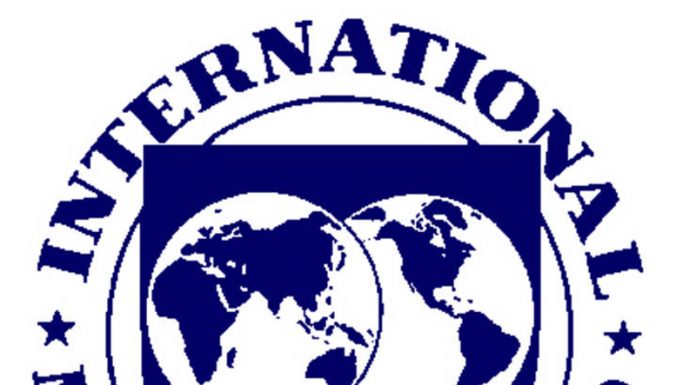 FMI ne verifică economia!