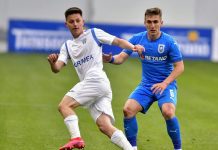 Poate Viitorul să profite de forma slabă a Craiovei?