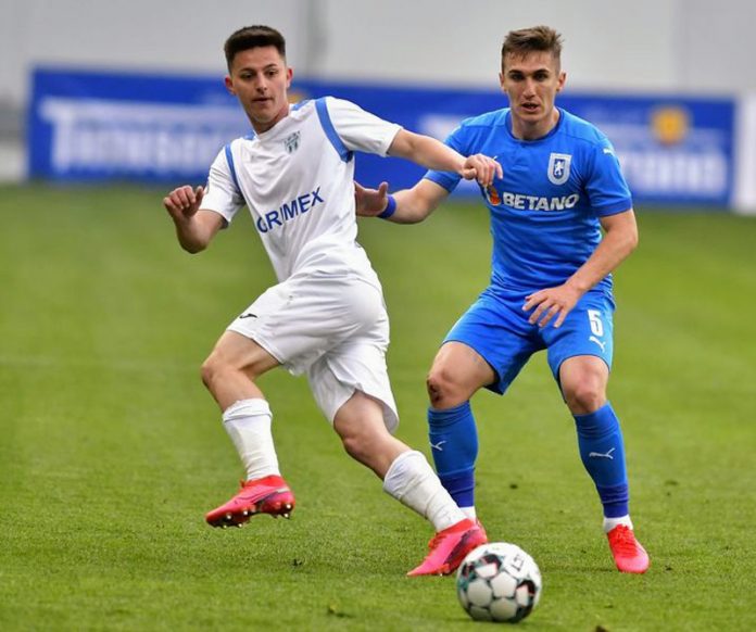 184606282_310839683891208_2032678406068277936_n