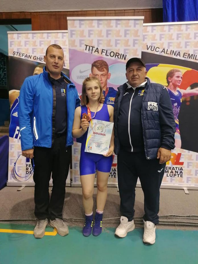 184690305_147229490705156_2295916867514762726_n