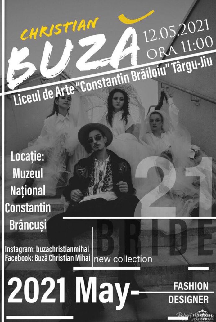 184703034_1112006142626075_5026573075423825957_n