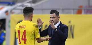 Noi probleme pentru Mirel Rădoi: Nu îmi pică bine, dar va trebui să găsim soluții