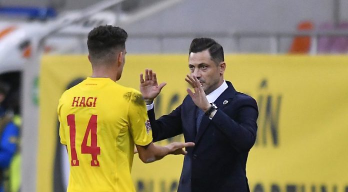 Noi probleme pentru Mirel Rădoi: Nu îmi pică bine, dar va trebui să găsim soluții