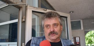 Demersurile pentru acordarea venitului de completare disponibilizaților CEO, nefinalizate!