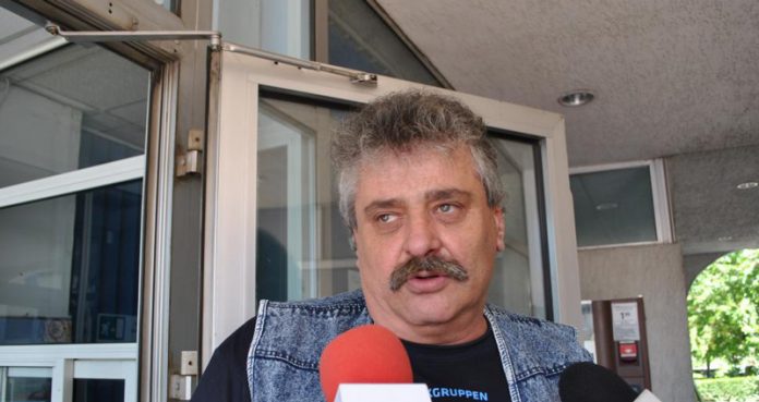 185499522_780495642600252_5638435523215114614_n