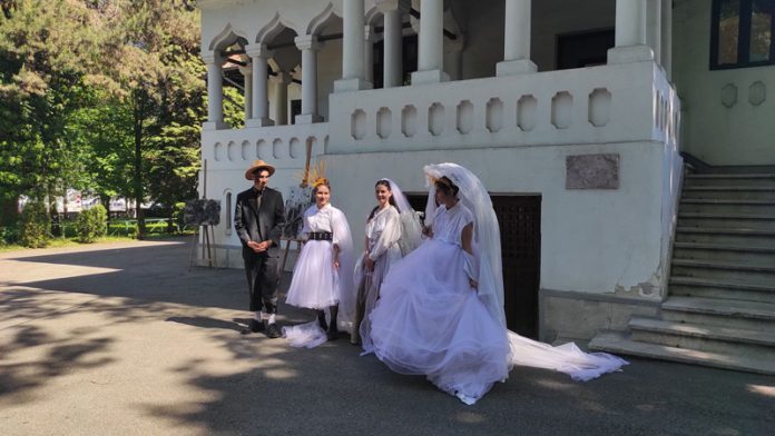 185544239_460322658597122_6237486539282351343_n