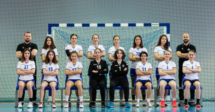 185582525_574914450148537_4603485297102542291_n