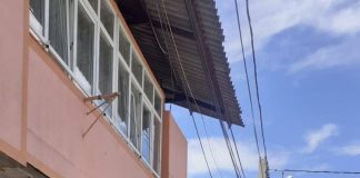 Distrigaz a lăsat fără gaze zeci de familii din Târgu-Jiu, din ,,motive de securitate”