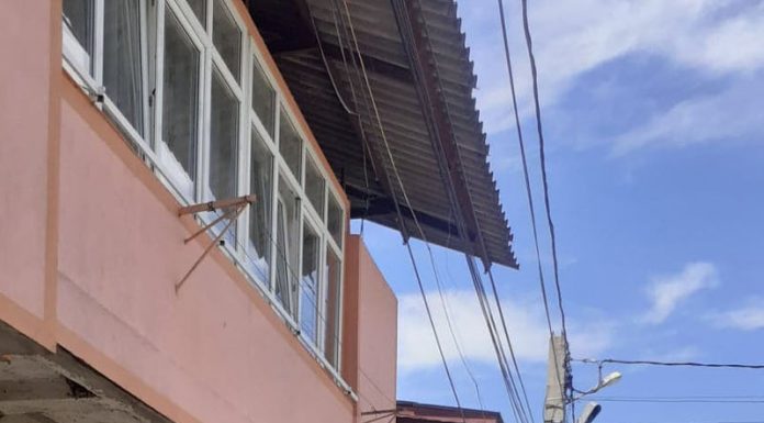 Distrigaz a lăsat fără gaze zeci de familii din Târgu-Jiu, din ,,motive de securitate”