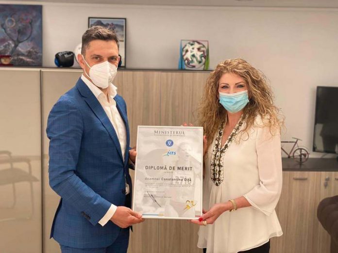 185796117_299116855016515_7816644619748804083_n