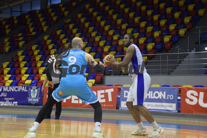 186085540_520665388932016_3282797470042124413_n