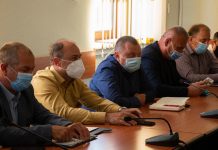 Ministrul Energiei: Se denaturează situaţia la CEO