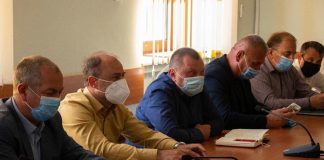 Ministrul Energiei: Se denaturează situaţia la CEO