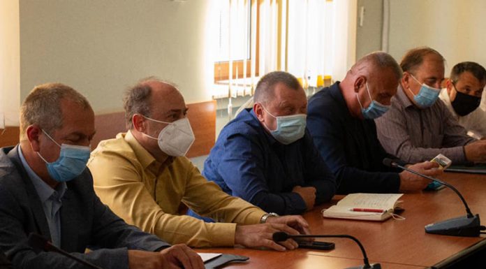 Ministrul Energiei: Se denaturează situaţia la CEO