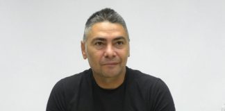 Bălăeț, după terminarea sezonului de baschet: Se putea mai mult