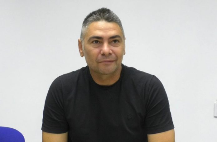 186238798_464143901552778_8608211027316369823_n