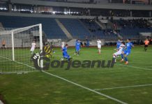 Cupa României: Pentru unii un vis prea mare, pentru alții o consolare