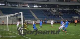 Cupa României: Pentru unii un vis prea mare, pentru alții o consolare