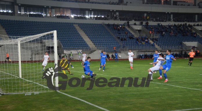 Cupa României: Pentru unii un vis prea mare, pentru alții o consolare