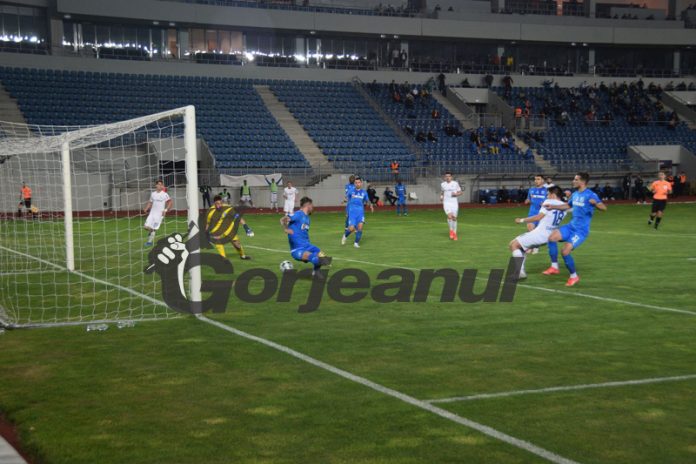 Cupa României: Pentru unii un vis prea mare, pentru alții o consolare