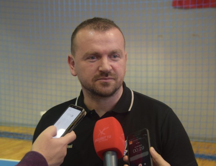 186470874_1893168554173616_8364902019441833861_n