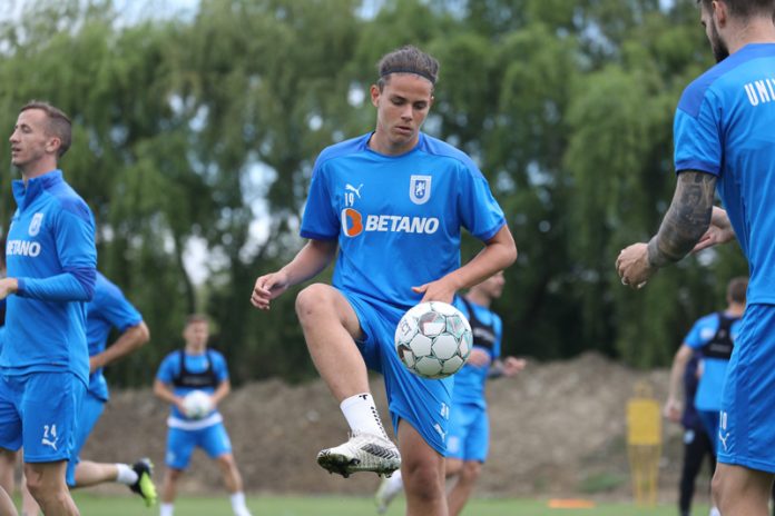 186551790_303266164586842_3431875698667051615_n