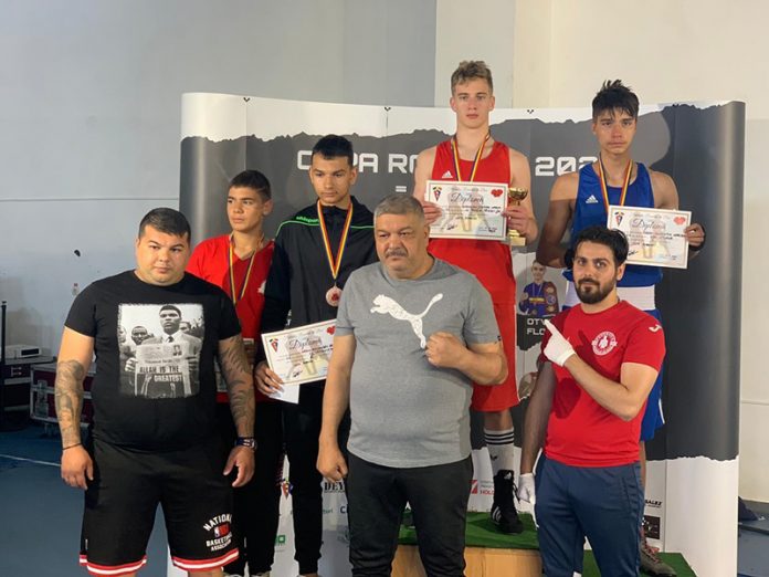 187163495_934214073818154_287652324120450644_n