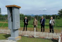 A început Festivalul ”Tudor Arghezi”