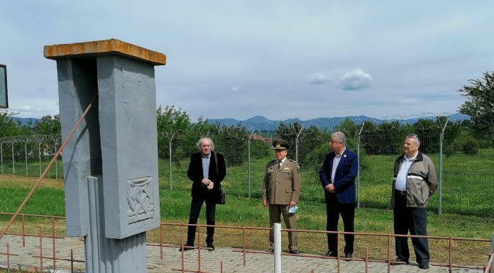 A început Festivalul ”Tudor Arghezi”