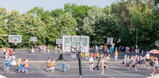 Vești bune de la FRB